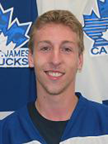 Matt Scherger Matt Scherger
